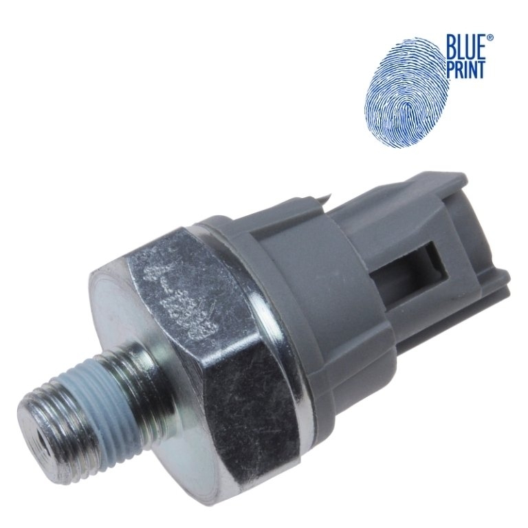 Датчик давления масла BLUE PRINT, ADT36604